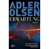 Erwartung-gebundene-ausgabe-jussi-adler-olsen