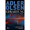 Erwartung-gebundene-ausgabe-jussi-adler-olsen