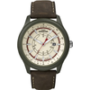 Timex-t49921