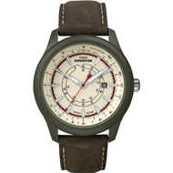 Timex-t49921