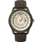 Timex-t49921