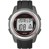 Timex-t5k560