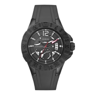 Guess-w0034g3