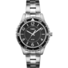 Timex-t2p019