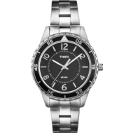 Timex-t2p019