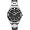 Timex-t2p019