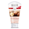 Lavera-macadamia-passion-creme-oel-dusche