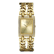 Guess-w0072l1