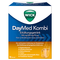 Wick-daymed-kombi