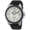 Timex-t49886