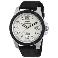 Timex-t49886