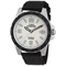 Timex-t49886