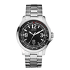 Guess-w85106g1