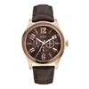 Guess-w0008g3