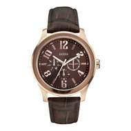 Guess-w0008g3
