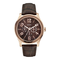 Guess-w0008g3
