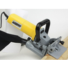 Brueder-mannesmann-m12862