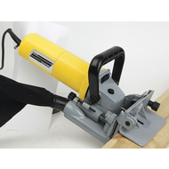 Brueder-mannesmann-m12862