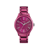 Timex-t2p110