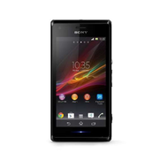 Sony-xperia-m