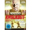 Knockout-born-to-fight-dvd