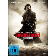 Downstream-endzeit-2013-dvd