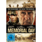 Memorial-day-dvd