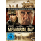 Memorial-day-dvd