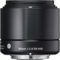 Sigma-60mm-f2-8-dn-micro-four-thirds