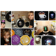 Nescafe-dolce-gusto-circolo-automatik-schwarz