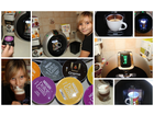 Nescafe-dolce-gusto-circolo-automatik-schwarz