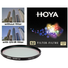 Hoya-uv-ir-cut-52