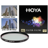 Hoya-uv-ir-cut-62