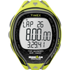 Timex-t5k589