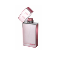 Zippo-the-woman-eau-de-parfum