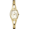Timex-t2n824