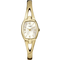 Timex-t2n824