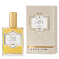 Annick-goutal-ambre-fetiche-herren-eau-de-parfum