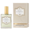 Annick-goutal-encens-flamboyant-eau-de-parfum