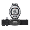 Timex-t5k571