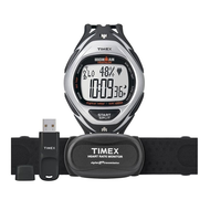 Timex-t5k571