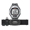 Timex-t5k571