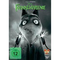 Frankenweenie-dvd