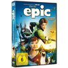 Epic-verborgenes-koenigreich-dvd