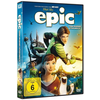 Epic-verborgenes-koenigreich-dvd