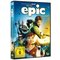 Epic-verborgenes-koenigreich-dvd