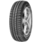 Kleber-235-65-r16-transalp-2