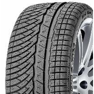 Michelin-245-45-r17-pilot-alpin-pa4