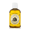 Burts-bees-baby-bee-koerperoel