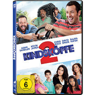Kindskoepfe-2-dvd